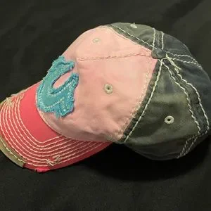 True Religion | Accessories | True Religion Bling Distressed 
